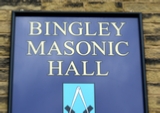 Scientific Lodge 439 Bingley | Events link